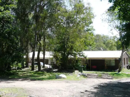 Second view of Homely rural property listing, 205 TEVIOT ROAD, Greenbank QLD 4124