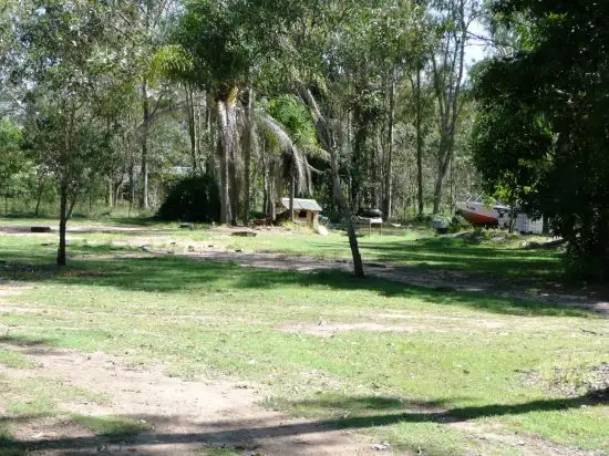 Fifth view of Homely rural property listing, 205 TEVIOT ROAD, Greenbank QLD 4124