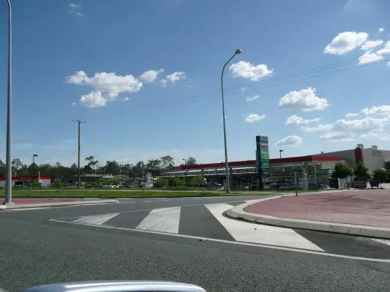 Seventh view of Homely rural property listing, 205 TEVIOT ROAD, Greenbank QLD 4124