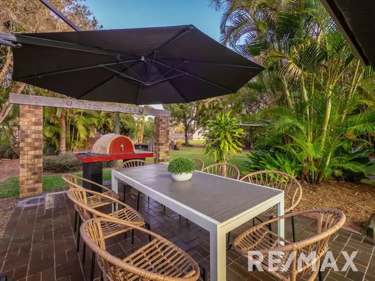 Fifth view of Homely house listing, 3 Kevin Court, Albany Creek QLD 4035