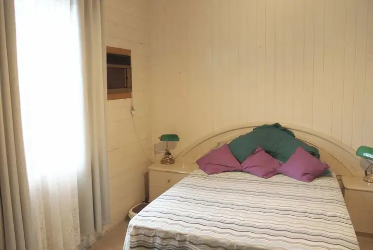 Fourth view of Homely house listing, 66 Railway Street, Helidon QLD 4344