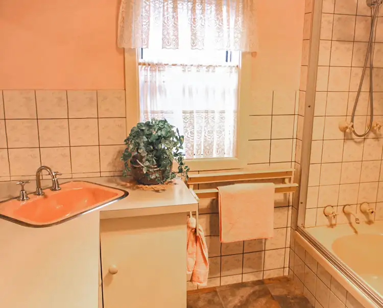 Sixth view of Homely house listing, 66 Railway Street, Helidon QLD 4344