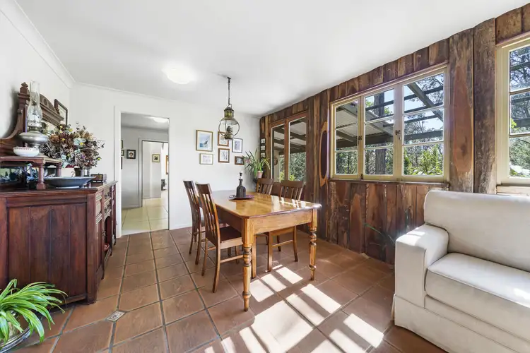 Sixth view of Homely rural property listing, 98 Mervyn Road, Geham QLD 4352