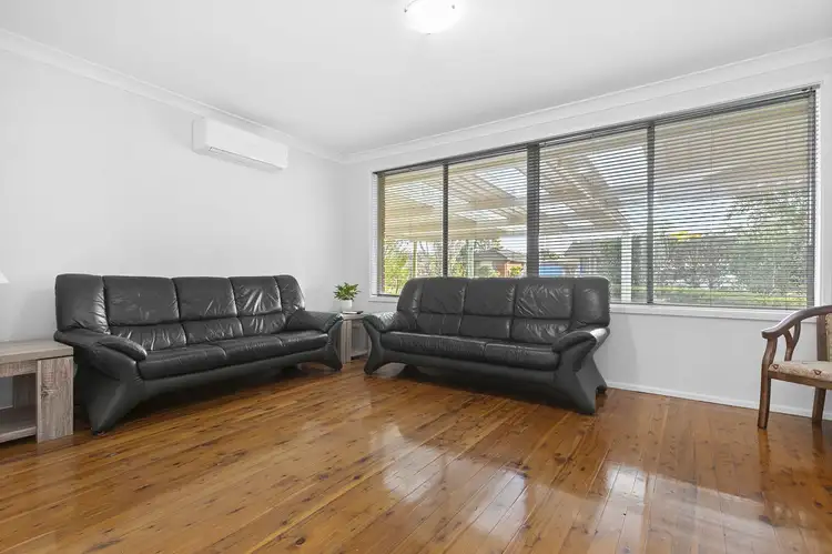 Fourth view of Homely house listing, 43 Gardenia Parade, Greystanes NSW 2145
