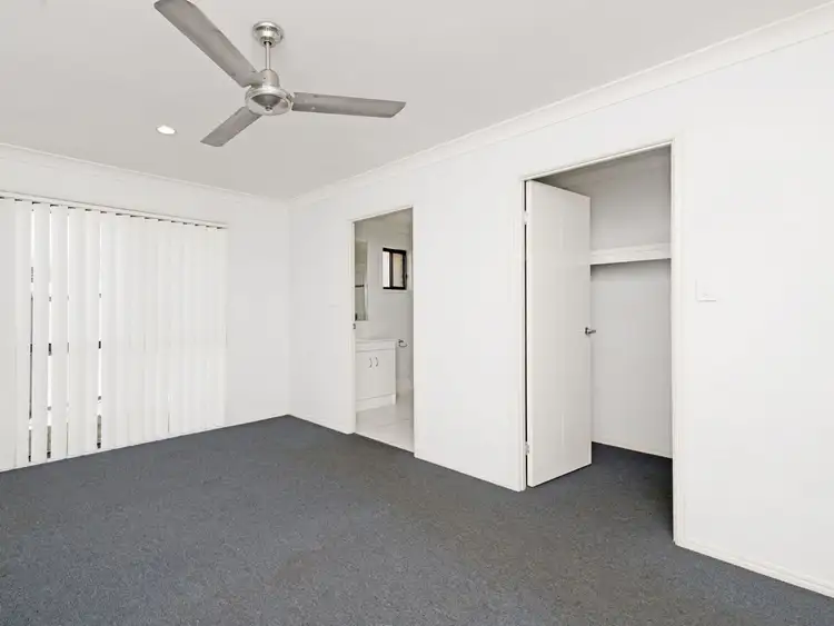 Seventh view of Homely house listing, 8 Manassa Street, Upper Coomera QLD 4209