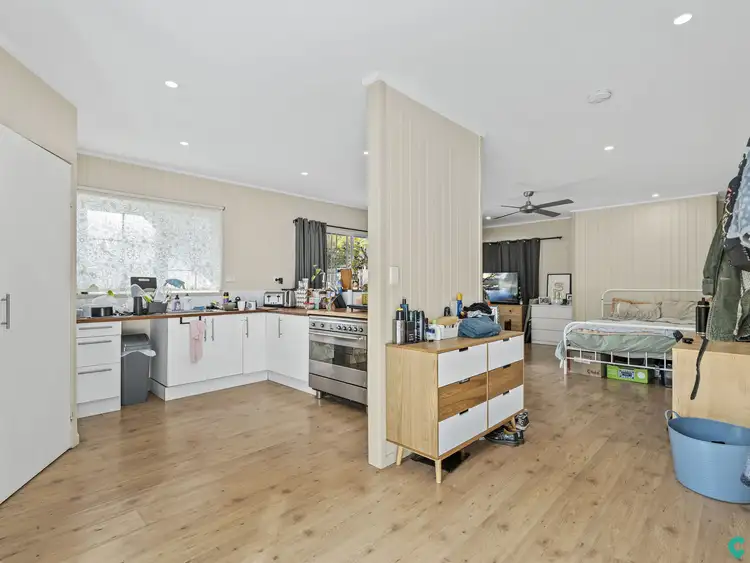 Sixth view of Homely house listing, 29 Harlen Road, Salisbury QLD 4107