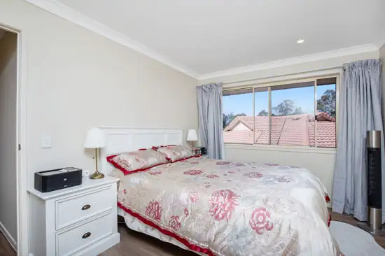 Seventh view of Homely townhouse listing, 3 Arundel Drive, Arundel QLD 4214