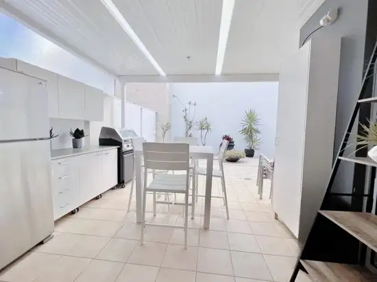 Unit 7/13-23 Bright Avenue, Labrador QLD 4215