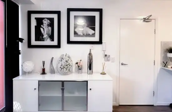 Fourth view of Homely apartment listing, Unit 7/13-23 Bright Avenue, Labrador QLD 4215