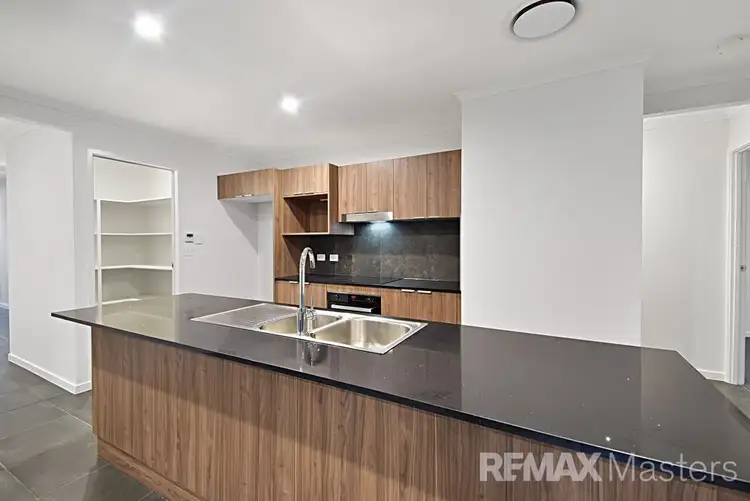 Third view of Homely house listing, 7 Carlos St, Ripley QLD 4306