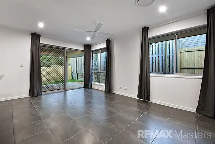 Fourth view of Homely house listing, 7 Carlos St, Ripley QLD 4306