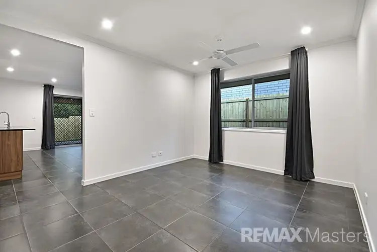 Fifth view of Homely house listing, 7 Carlos St, Ripley QLD 4306