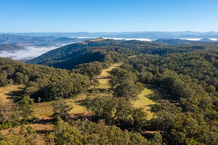 901 Ponsford Road, Comboyne NSW 2429