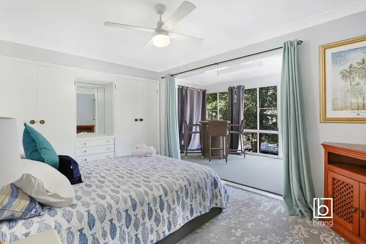 Sixth view of Homely house listing, 8 Bato Street, Budgewoi NSW 2262