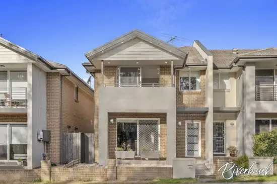 10 Driftway Drive, Pemulwuy NSW 2145