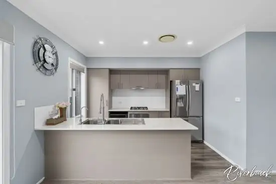 Fourth view of Homely house listing, 10 Driftway Drive, Pemulwuy NSW 2145