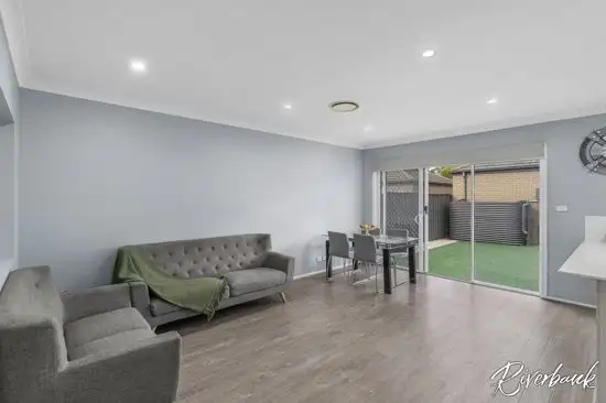Fifth view of Homely house listing, 10 Driftway Drive, Pemulwuy NSW 2145