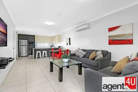 75 Lakeview Drive, Cranebrook NSW 2749