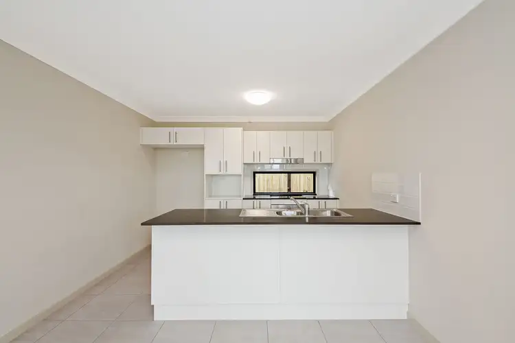 Third view of Homely house listing, 10 Southwood Circuit, Yarrabilba QLD 4207