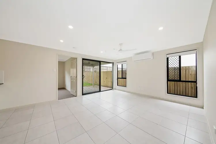 Fourth view of Homely house listing, 10 Southwood Circuit, Yarrabilba QLD 4207