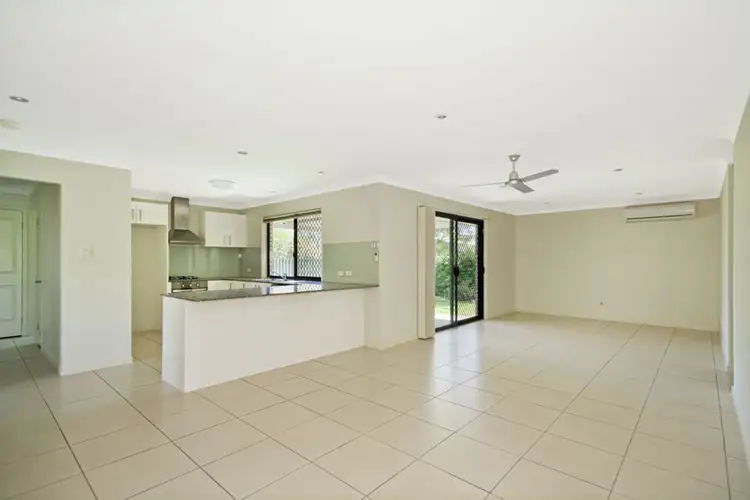 Fifth view of Homely house listing, 10 Adrian Street, Caboolture QLD 4510