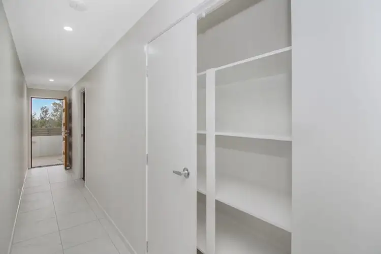 Fourth view of Homely house listing, 31 Daydream Street, Burpengary East QLD 4505