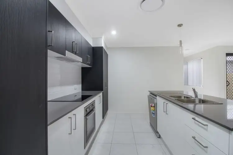 Fifth view of Homely house listing, 31 Daydream Street, Burpengary East QLD 4505