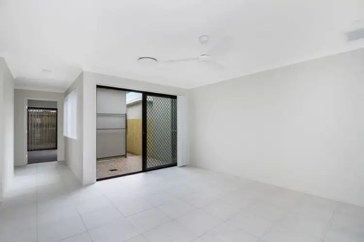 Sixth view of Homely house listing, 31 Daydream Street, Burpengary East QLD 4505