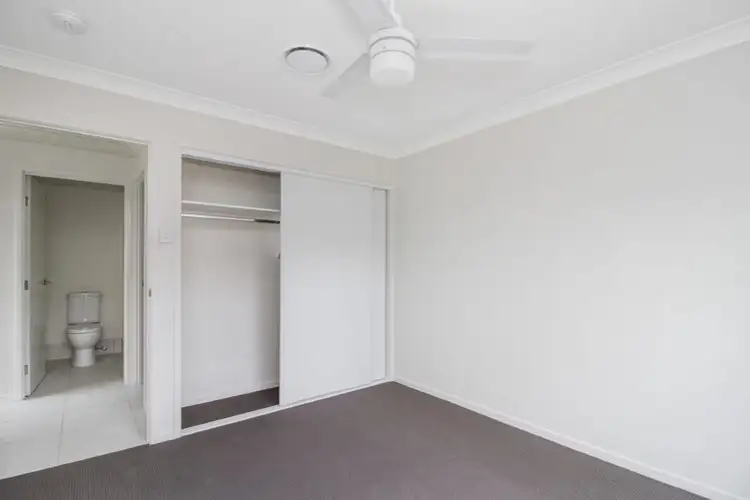 Seventh view of Homely house listing, 31 Daydream Street, Burpengary East QLD 4505