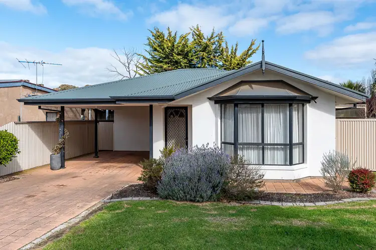 75a Hill Street, Murray Bridge SA 5253