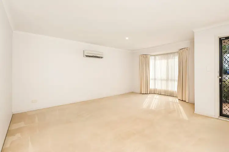 Second view of Homely house listing, 75a Hill Street, Murray Bridge SA 5253