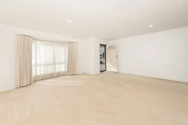 Third view of Homely house listing, 75a Hill Street, Murray Bridge SA 5253