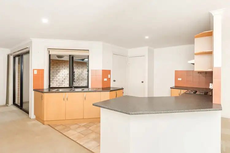 Fourth view of Homely house listing, 75a Hill Street, Murray Bridge SA 5253