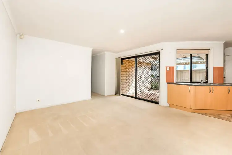 Fifth view of Homely house listing, 75a Hill Street, Murray Bridge SA 5253