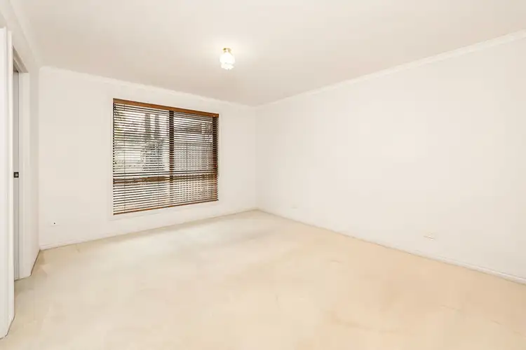 Sixth view of Homely house listing, 75a Hill Street, Murray Bridge SA 5253