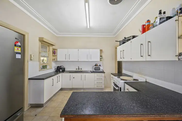 Second view of Homely house listing, 21 Beryl Street, Coffs Harbour NSW 2450