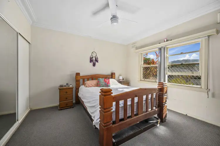 Third view of Homely house listing, 21 Beryl Street, Coffs Harbour NSW 2450