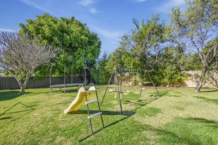 Fourth view of Homely house listing, 21 Beryl Street, Coffs Harbour NSW 2450
