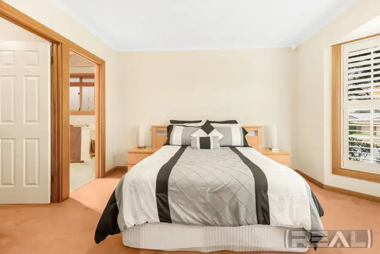 Sixth view of Homely house listing, 7 Carriage Way, Gulfview Heights SA 5096