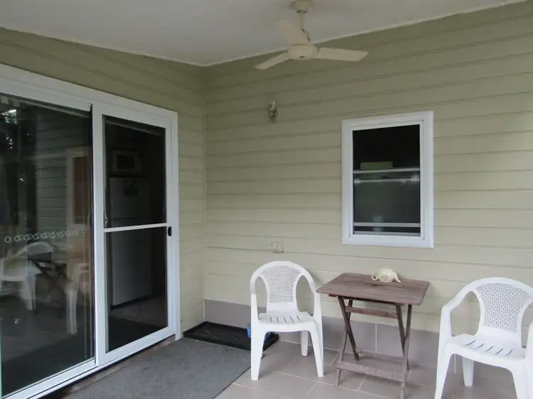 Second view of Homely rural property listing, 48 "Studio" Short Cut Road, Raleigh NSW 2454