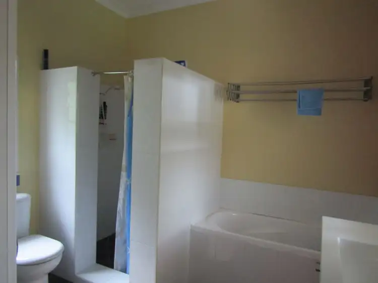 Fifth view of Homely rural property listing, 48 "Studio" Short Cut Road, Raleigh NSW 2454