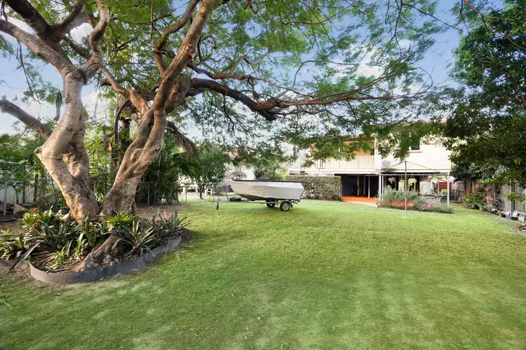 Sixth view of Homely house listing, 16 Chewton Street, Mitchelton QLD 4053