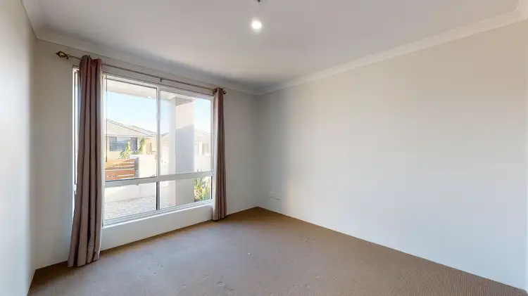 Fourth view of Homely house listing, 24 Santapola Approach, Alkimos WA 6038