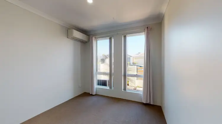 Fifth view of Homely house listing, 24 Santapola Approach, Alkimos WA 6038