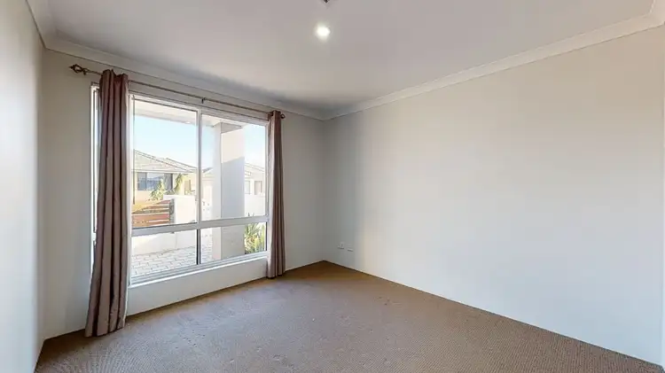 Sixth view of Homely house listing, 24 Santapola Approach, Alkimos WA 6038