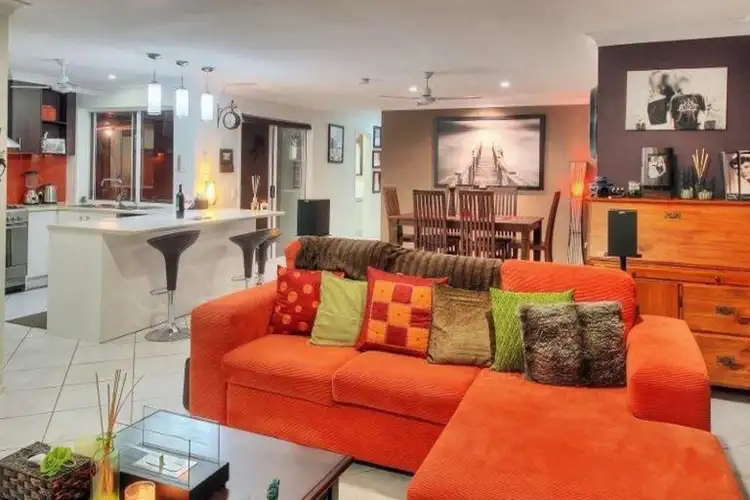 Third view of Homely house listing, 52 Atherton Cct, Forest Lake QLD 4078