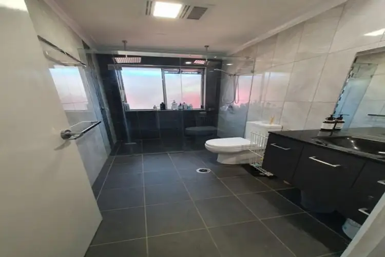 Fifth view of Homely house listing, 52 Atherton Cct, Forest Lake QLD 4078
