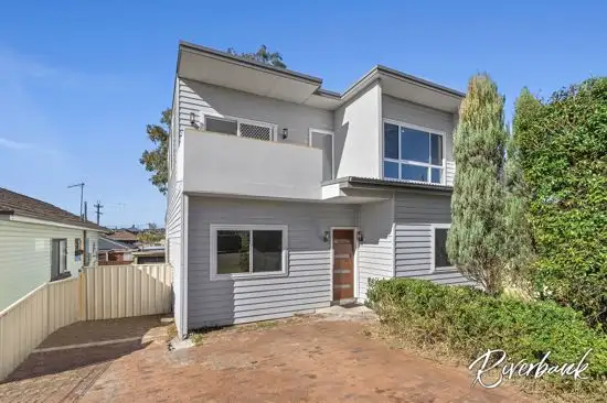 21 Abbott Street, Merrylands NSW 2160