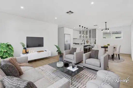 Fourth view of Homely house listing, 21 Abbott Street, Merrylands NSW 2160