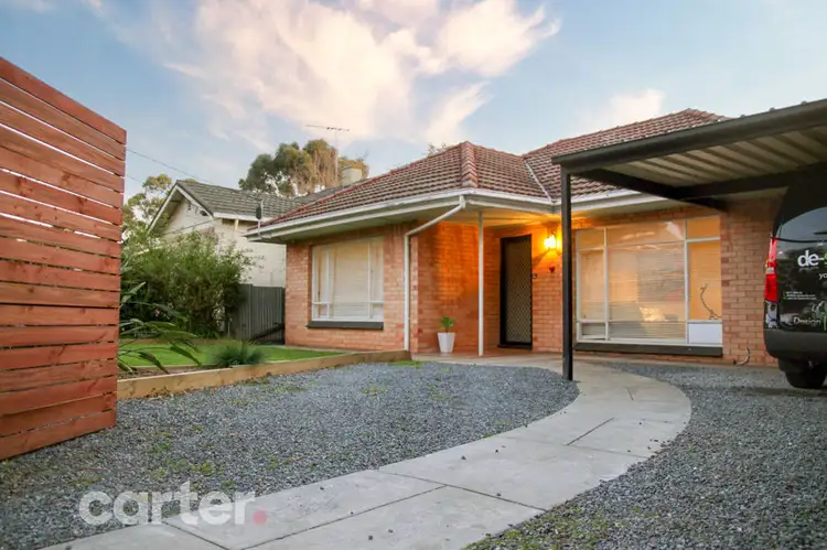 8 Price Ave, Lower Mitcham SA 5062